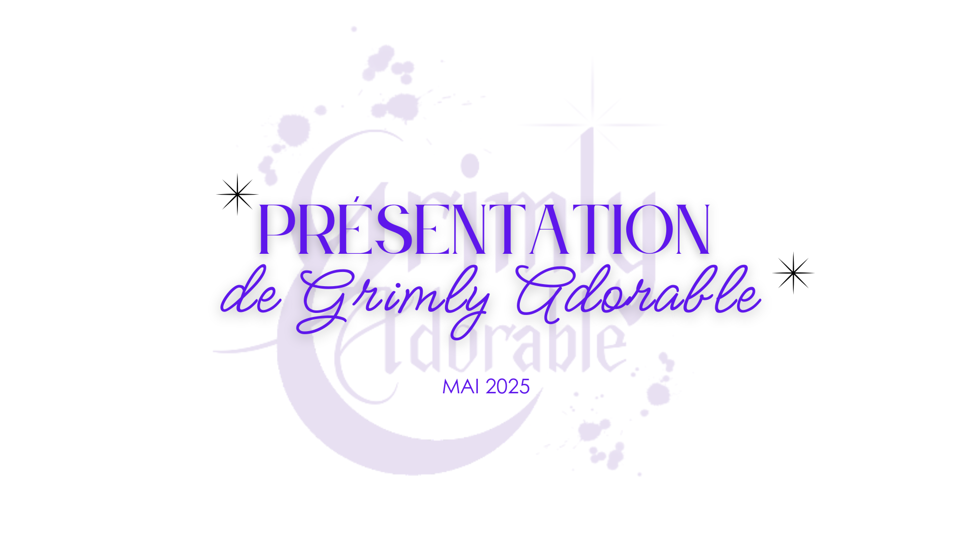Article sans titre 639